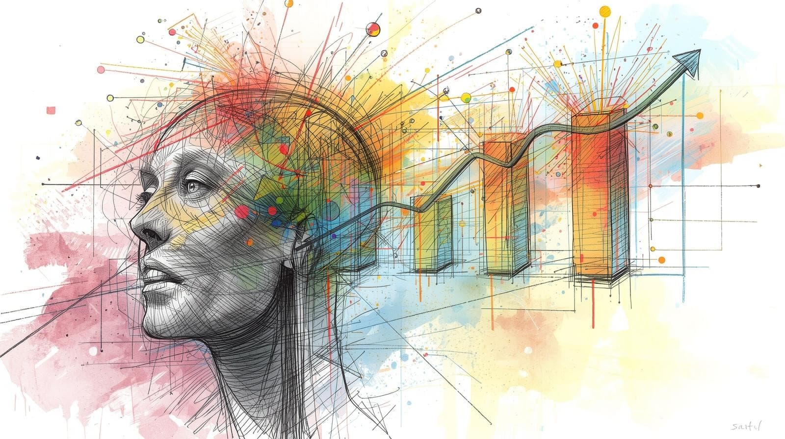 L'IA va-t-elle rendre les conseillers financiers obsolètes ? La réponse honnête