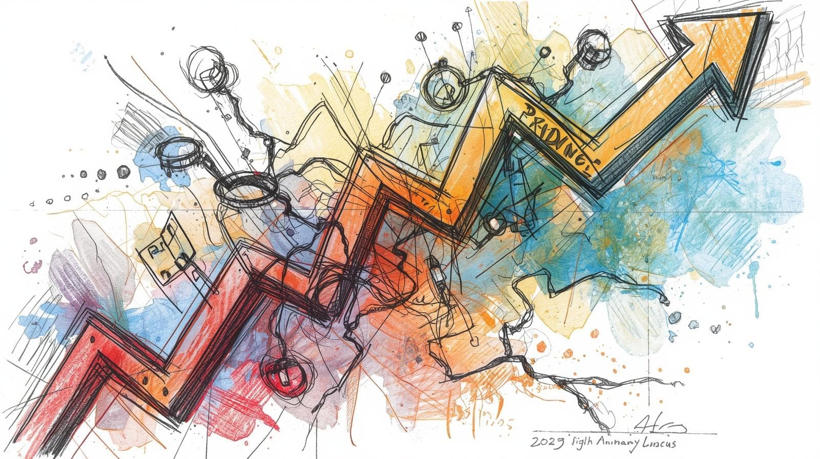 Les outils IA que les footballeurs français utilisent pour ne pas faire faillite — Et comment les copier