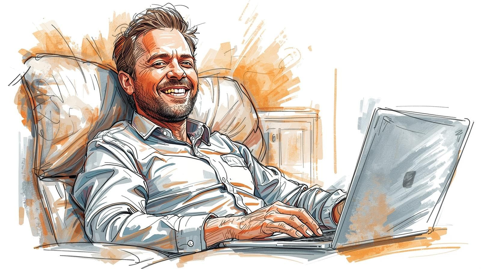 Comment commencer à trader avec 200 € : Ce que vous devez vraiment savoir